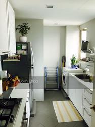 Palazzetto (D15), Apartment #136675442